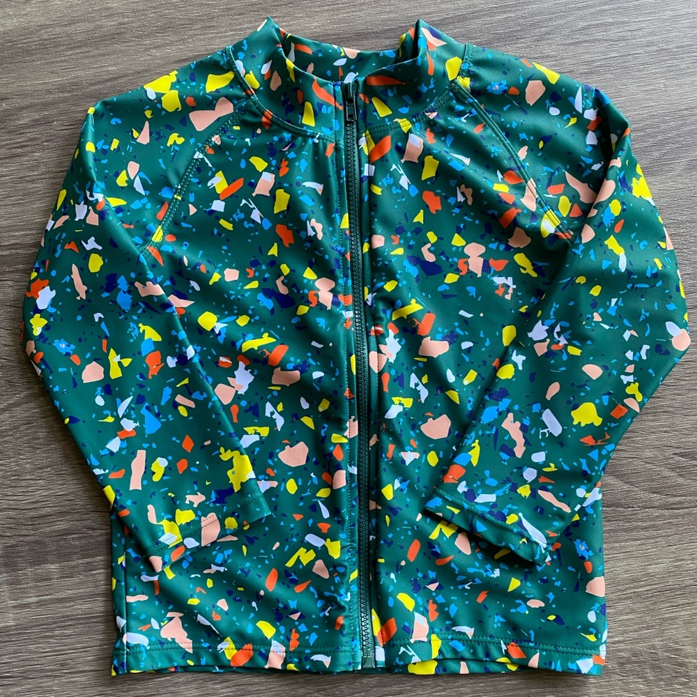 Rashguard